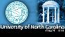 UNC