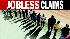 Jobless Claims