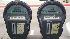 parking meter