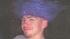 Investigators confirm dead teen's identity :: 18-year-old Matthew Silliman