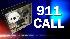 Listen to the 911 calls :: 911 call