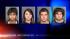 Four teens charged with murder :: Four teens charged with murder
