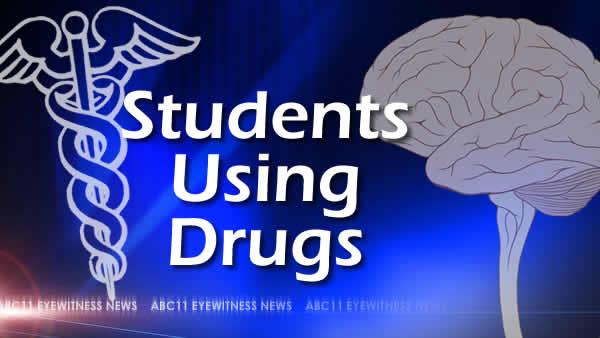 Drug Study