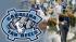 UNC Football