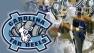 UNC Football