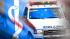 Ambulance
