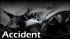 Traffic Accident
