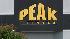 Peak Fitness