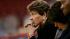 Coach Kay Yow