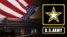 Army Suicides
