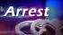 Arrest