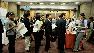 Job Fair