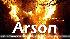 Arson