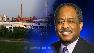 Mayor Bill Bell