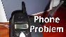 Phone problem