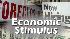 Economic Stimulus