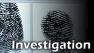 Investigation