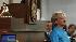 Gov. Beverly Perdue