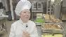 Chef Norma Miller