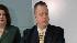 RAW VIDEO: Monday Morning police news... :: RAW: Carthage shooting press conference