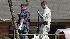 Nursing home shooting