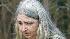 Alleged shooter's ex-wife speaks :: Sue Griffin