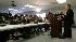 Small-town community stunned by shooting :: news conference