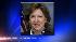 Hagan talks about Obama's visit :: Senator Kay Hagan
