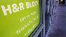 H&R Block