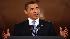 President Barack Obama