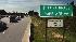 Fort Bragg and Pope Air Force Base