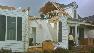 Weather Service confirms multiple tornadoes