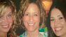 Mary Anne Long