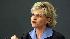 Governor Beverly Perdue