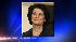 Mary Easley