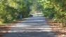 American Tobacco Trail