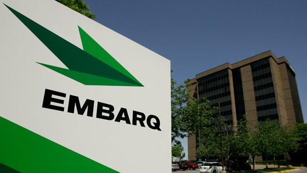 Embarq