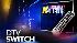 ABC11 Eyewitness News has switched to DTV