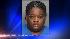 Carletta Patrice Alston