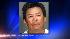 John Kim Armstrong