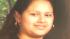 Gabriela Patricia Velazquez