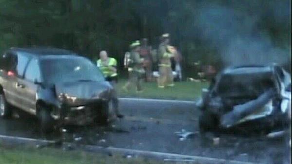 Farrington Rd. Durham