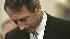 South Carolina Gov. Mark Sanford admitted to having an affair during a news conference in Columbia, S.C Wednesday, June 24, 2009. (AP Photo/Mary Ann Chastain)