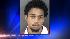 Mario Jacquez Boykin