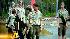 Scouts helps boy fighting for life