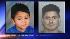 Marlon and Jose Torres