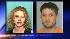Heidi Elizabeth Haman and Andrew Joseph Sitze