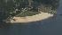 Beaverdam Beach on Falls Lake