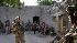 Marines in Afghanistan