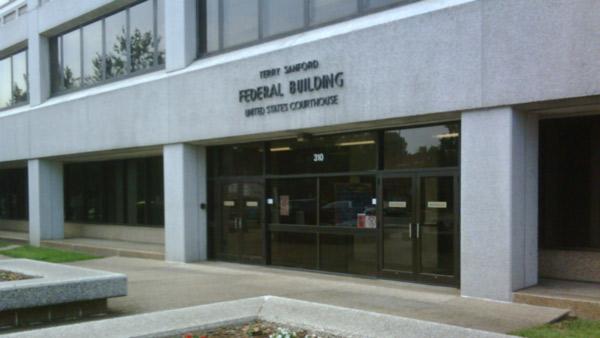 DOJ: County retaliated in sexual harassment case - Justice Department ... DOJ: County retaliated in sexual harassment case - Justice Department ...